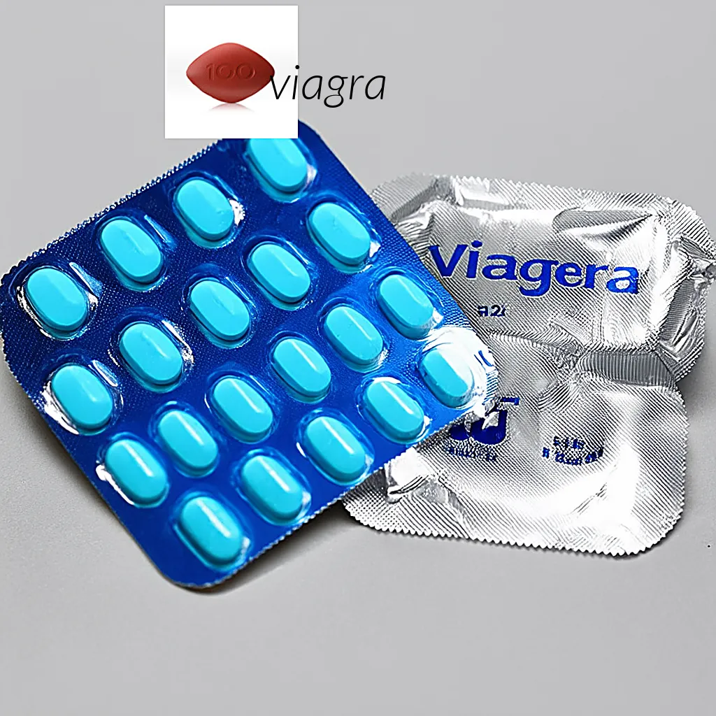 Viagra femenina precio españa